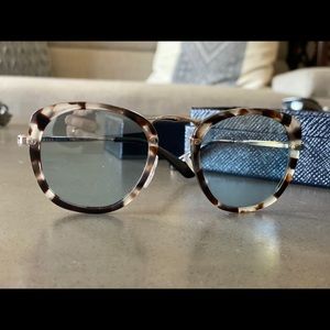 FLASHSALE Prada Sunglasses